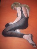 by Staci Tucker