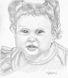 by Cassie mcclain