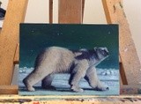 by Dan Mills
