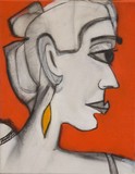 by Ennid Berger