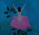 by judit dora