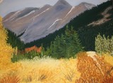 by Michele Turney