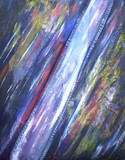 by Harmen 