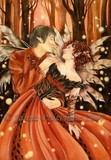by Janna Prosvirina