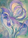 by Christine B. Ghattas