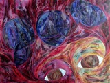 by Christine B. Ghattas