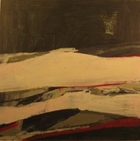 by Kristin Bolus