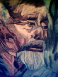 by Jo-Ann Hayden
