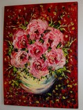 by Eugenia Abramson