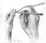 by Gal Angelo Disegni