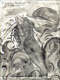by christy manford