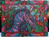 by chuchaa mayen