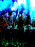 by karie Miller