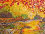 by stefan duncan