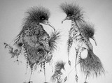 by ineke smienk