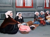 by Ton van Meerendonk