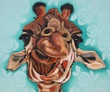 by Erlinde Ufkes Stephanus