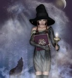 by Danniella Schvarcz