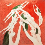 by Sambuddha Duttagupta