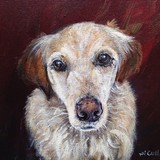 by Paul McCullen