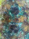 by annie herber