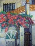 by Sandra McClure