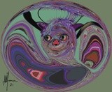 by Maria Anna Machado