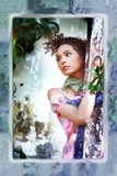 by ashish sompura