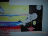 by Angel J  Avila