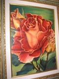 by Marika Rozalia Seprenyi