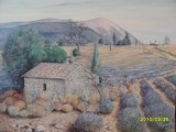 by George Rysanek