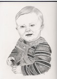 by Stephanie Ritchie