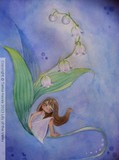 by Tamia Hayes