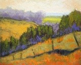 by Don Sibley