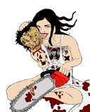 by beto jimenez