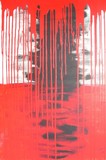 by Ted Mikulski
