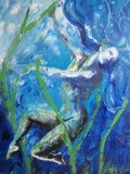 by Angela Francis