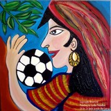 by Astha Tuladhar