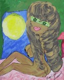 by Francene  Kilgore