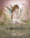 by Anne Dubois