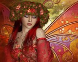 by Anne Dubois