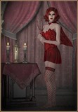 by Anne Dubois