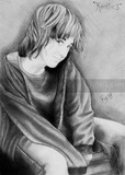 by Ida Carina