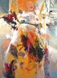 by Dale Witherow