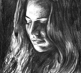 by Ferry  Reijnders