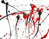by ben walker