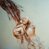 by Larissa Moskaleva