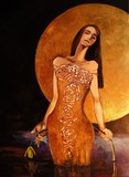 by Larissa Moskaleva