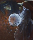 by Larissa Moskaleva