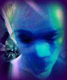 by Jax Dredd